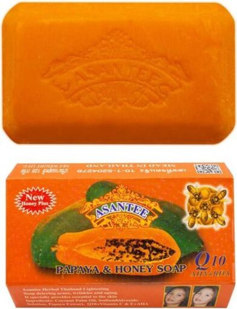 Broda męska Bigen Natural Black B101 Zdjęcie produktu 