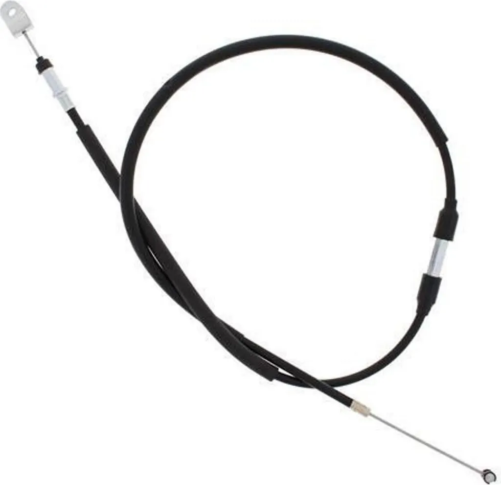 Câble embrayage All Balls 45-2055 renforcé pour Suzuki DR-Z 125 L