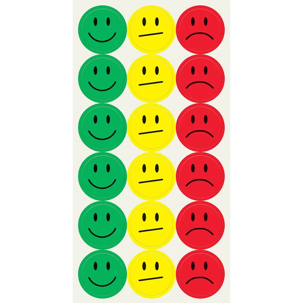 Rendre vos réunions interactives avec les points de modération Sigel