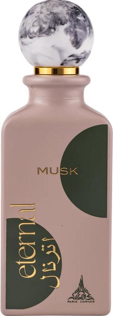 Ewiger Moschus Eau de Parfum Spray 85ml Produktbild 