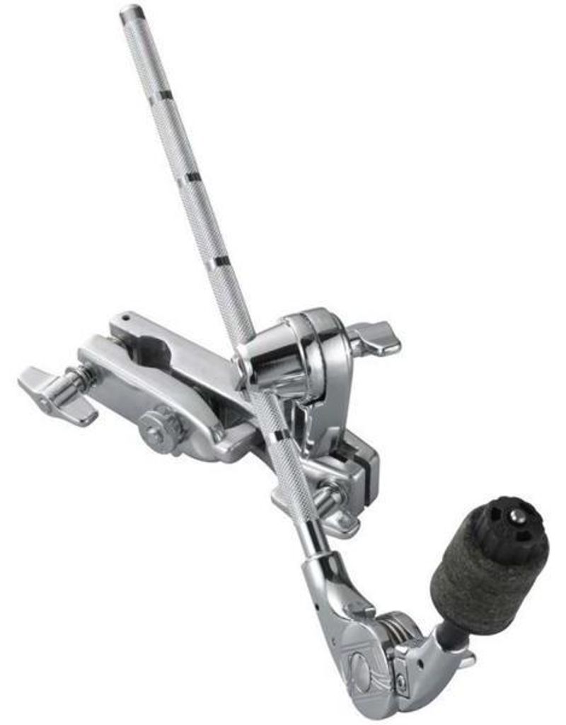 Tama Beckenhalter Beckenarm MCA63EN Produktbild 