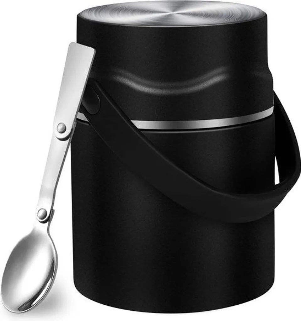 Sac Numéro 4 petit modèle avec finitions dorées - Cuir de veau de luxe