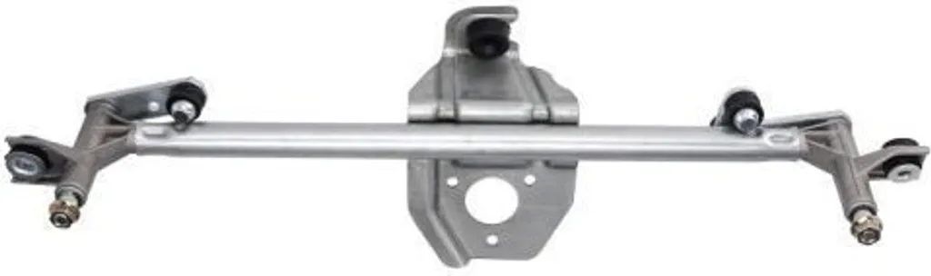 Tringlerie d'essuie-glace de rechange pour Combo et Tigra Twintop