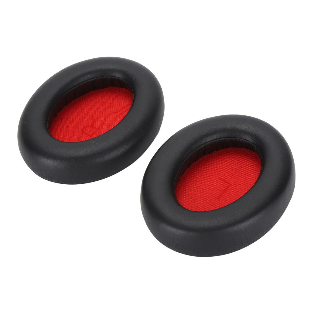 Vankúšiky do uší slúchadiel, Vankúšiky do uší slúchadiel, Obrázok produktu 