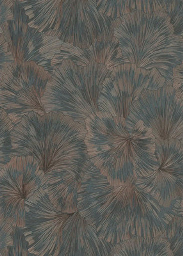 Vliestapete 10373-47 GMK Fashion for walls 4 Floral Produktbild 