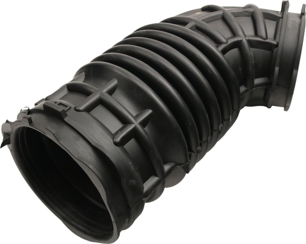 FAST FT65707 Ansaugschlauch Luftfilter für FORD Transit Mk7 Kastenwagen (V363, FCD, FDD) Abgasturbolader Abgaskrümmer Unten Luftfiltergehäuse