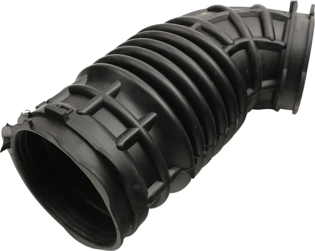 Tubo Aspirazione Aria FAST FT65707 Ford Transit V363 OE 1850659