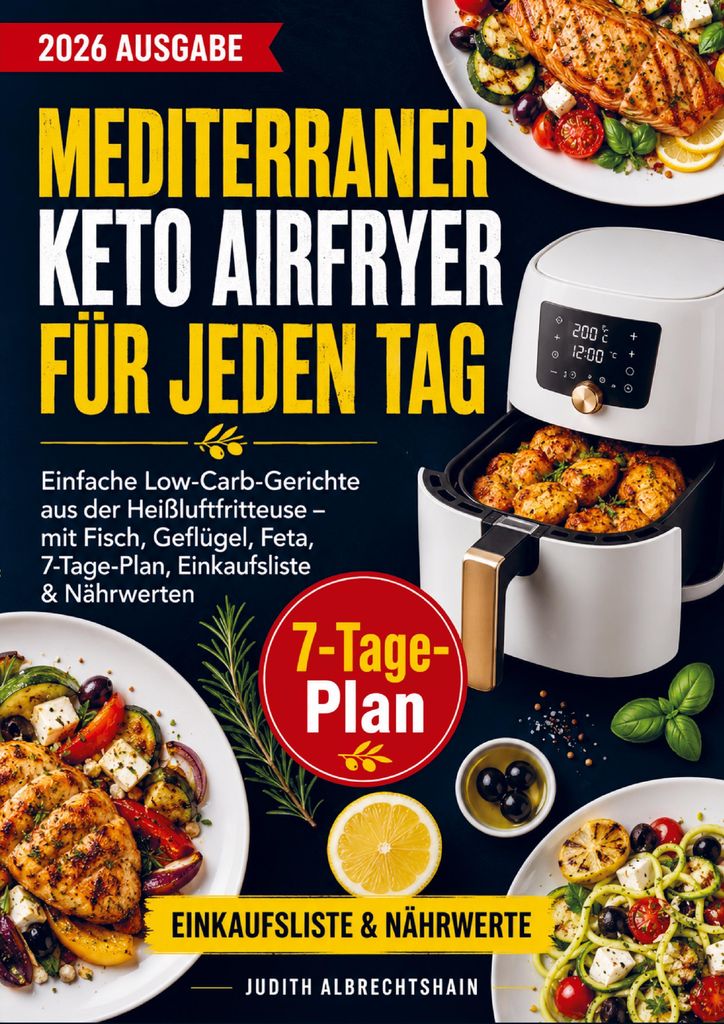 Omas Küchengeheimnisse - Mit Liebe gekocht, mit Herz serviert
