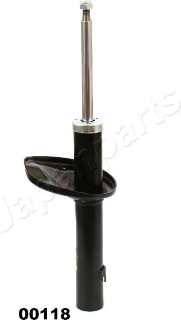Amortisseur haute performance Japanparts MM-00118 avec technologie gaz