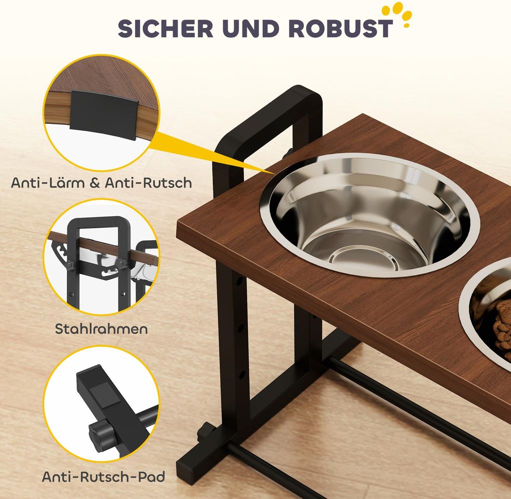 seresto halsband für hunde Seresto Halsband Hunde + 8 Kg 70cm Dose