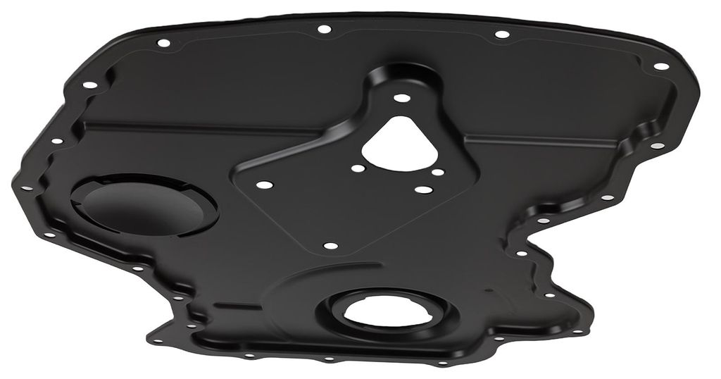 Steuerkettengehäuse for Ford Transit Bus 2.4L 2000-2014 3C1Q-6019-AB