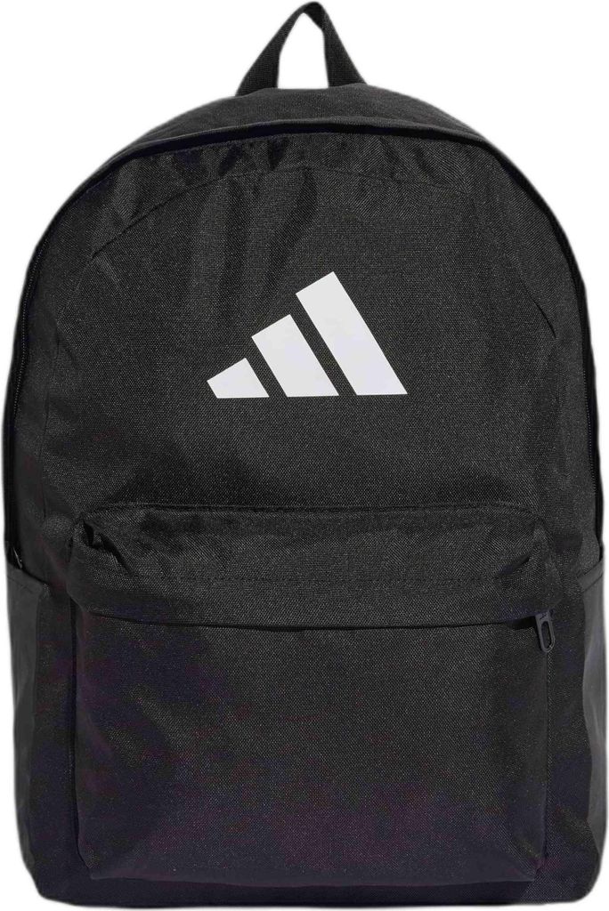 Adidas Clsc Bars 3s Czarny Zdjęcie produktu 