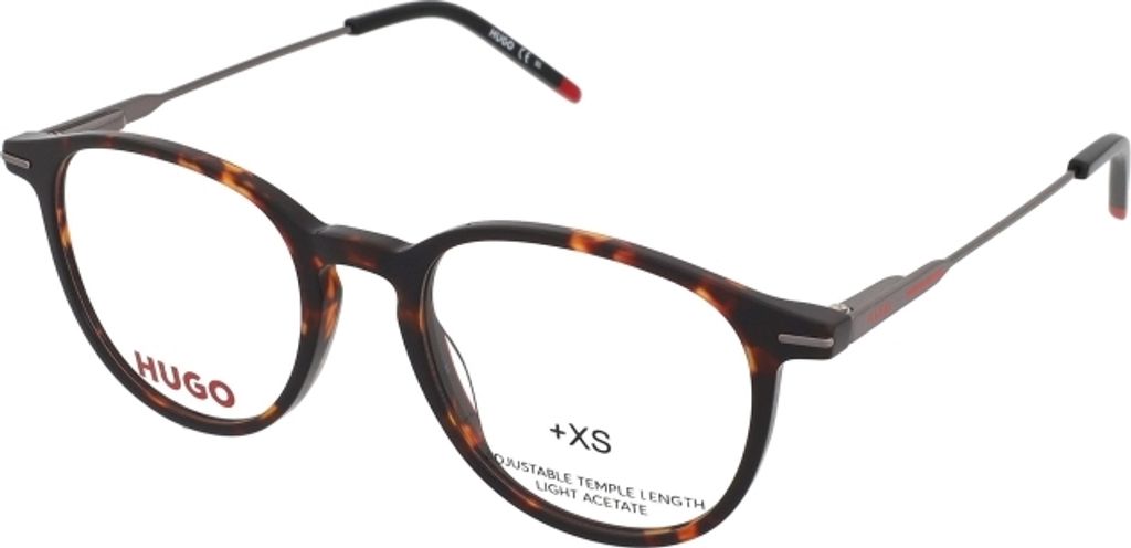 Hugo Boss HG 1206 086 Größe: 48