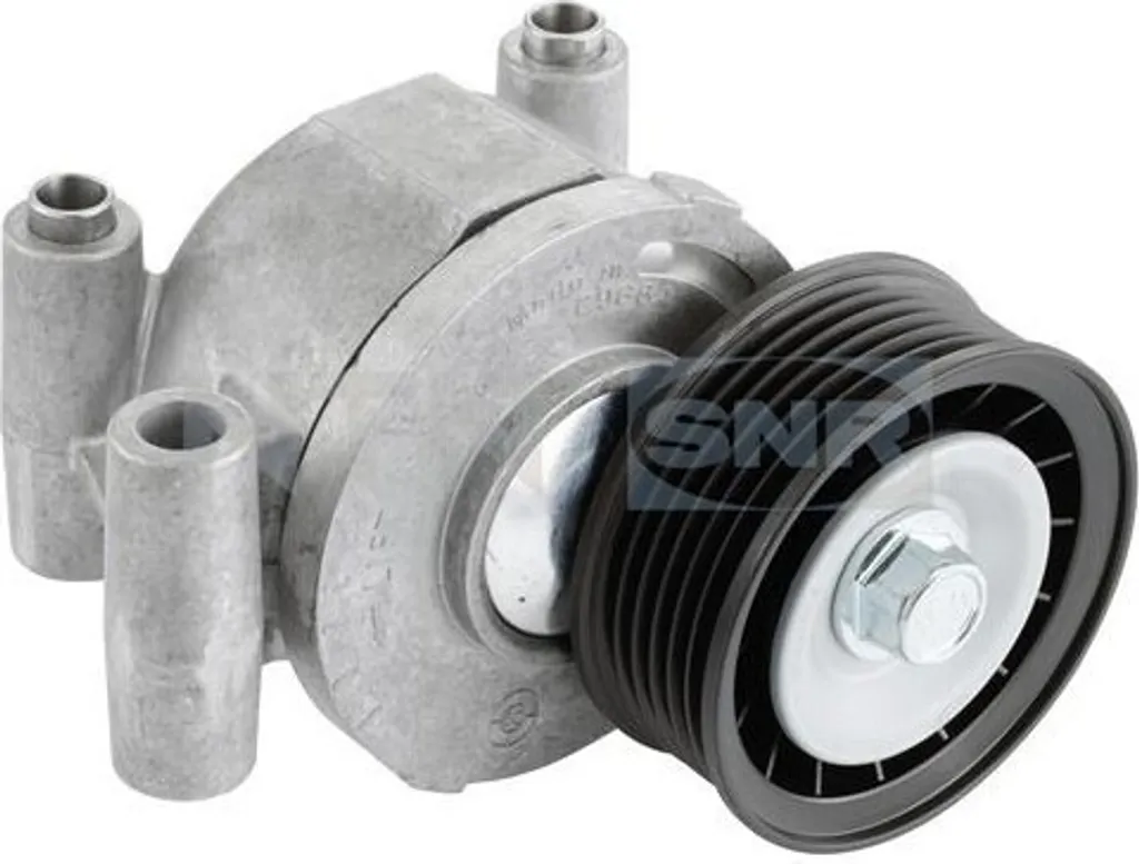 Galet Tendeur Haute Performance SNR GA370.07 Mazda 3 et 5 OE LFY1