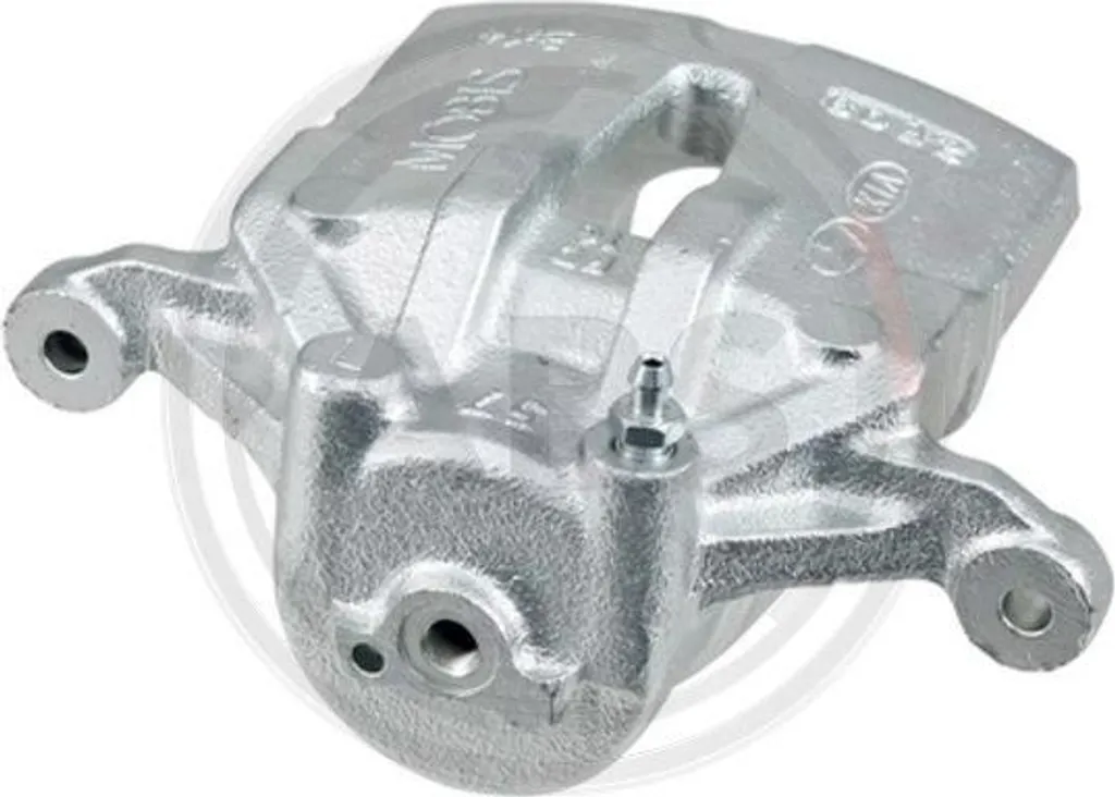 Étrier de frein hydraulique pour i30 - Pièce de rechange 581102L500
