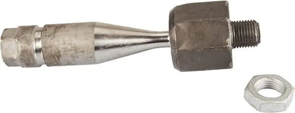 Joint axial TRW JAR1002 : supprimez le jeu dans la direction de l'A8