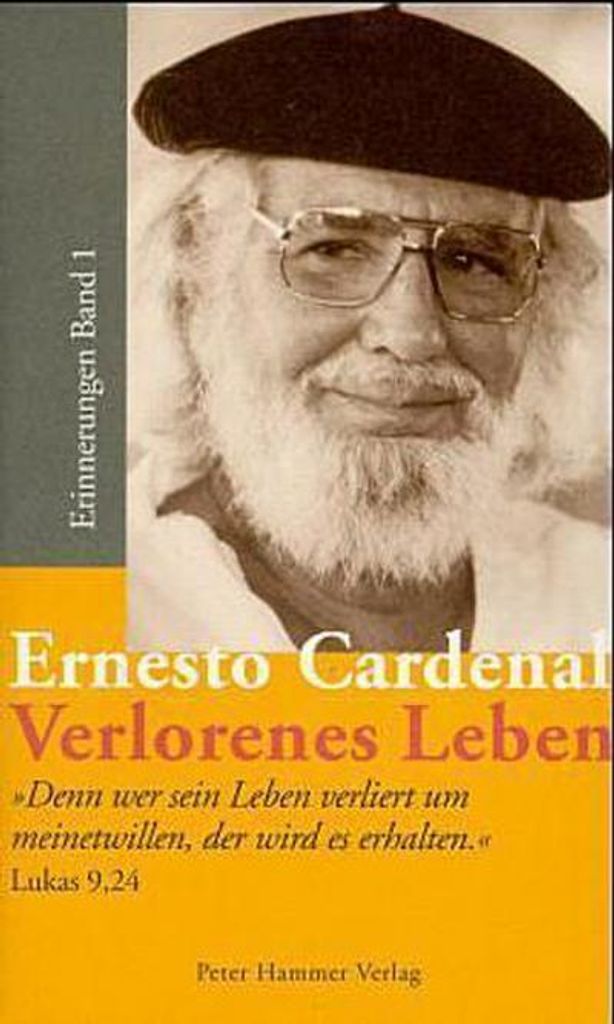 Verlorenes Leben