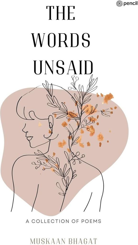 The Words Unsaid