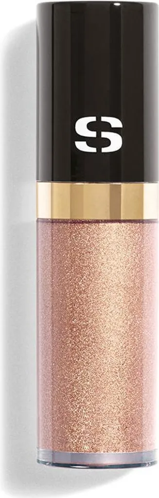 Ombre Éclat Liquide - Ombre à paupières liquide scintillante de 6,5 ml