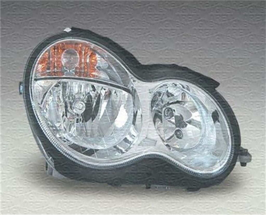 Magneti Marelli Hauptscheinwerfer 710301166205