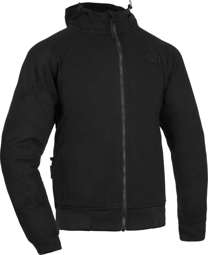 OXFORD Jacke "Armourlite AA Lockon" Herre Gr. 3XL