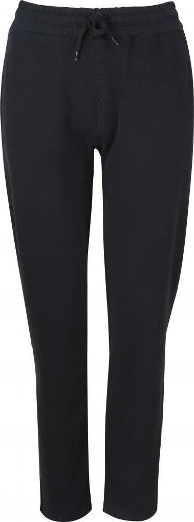 Witeblaze HELEN SL Damen Jogginghose Trainingshose schwarz 38K