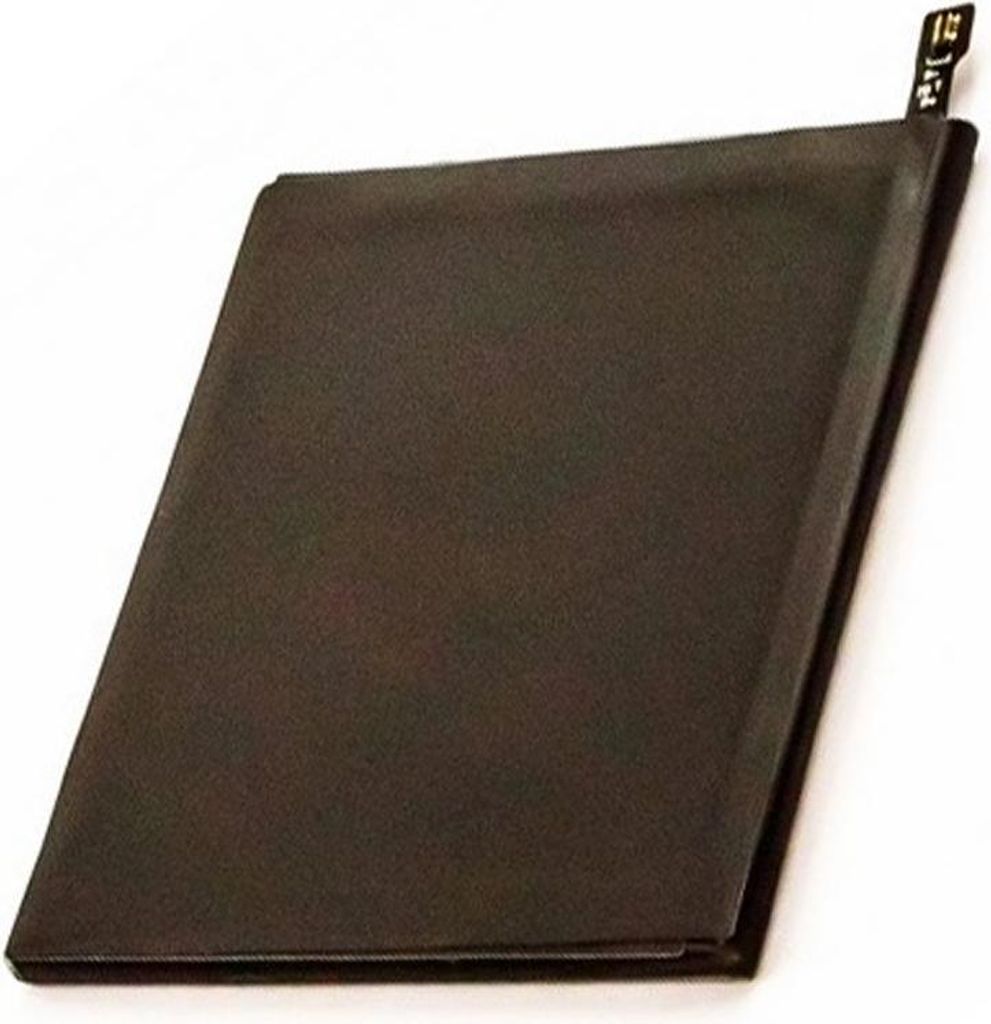 Akku passend für Xiaomi Mi Note Pro Akku BM34