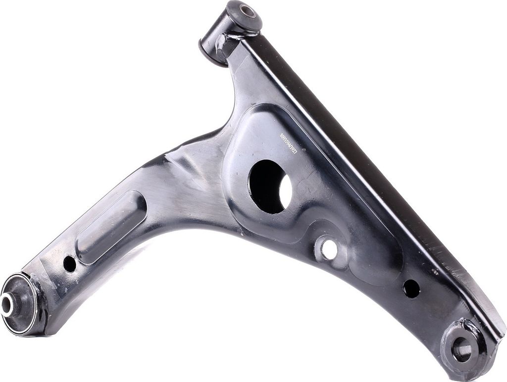 RIDEX 273C0594 - OE 1 438 316 Querlenker für Transit Tourneo, Transit