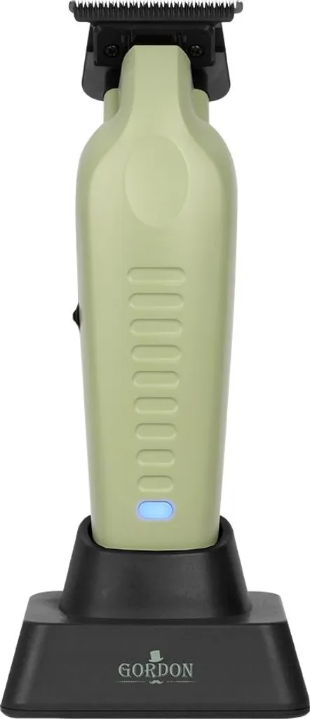 B537 Gordon Vector Liner - Tondeuse puissante contre les cheveux épais