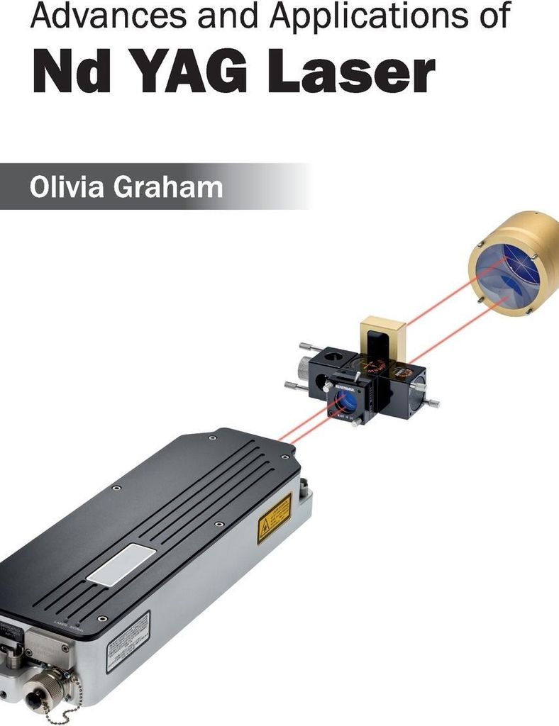 Advances and Applications of Nd YAG Laser