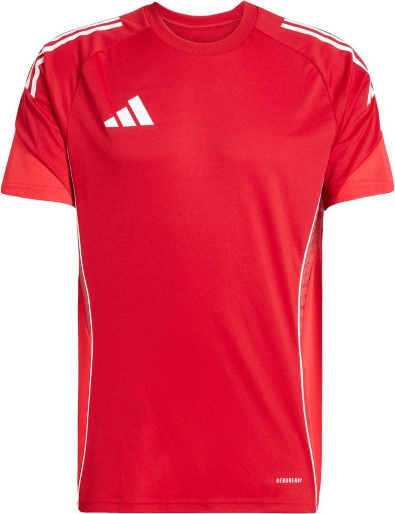 Tshirts Adidas Tiro 25 JI6488