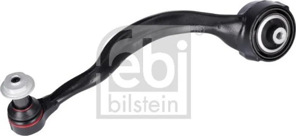 Bras de Suspension Inférieur Gauche pour Land Rover Discovery V L462