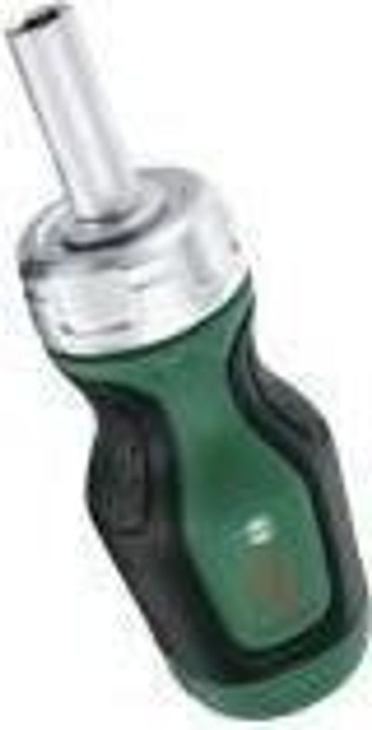 Bosch 6-tlg. Ratschenschraubendreher-Satz