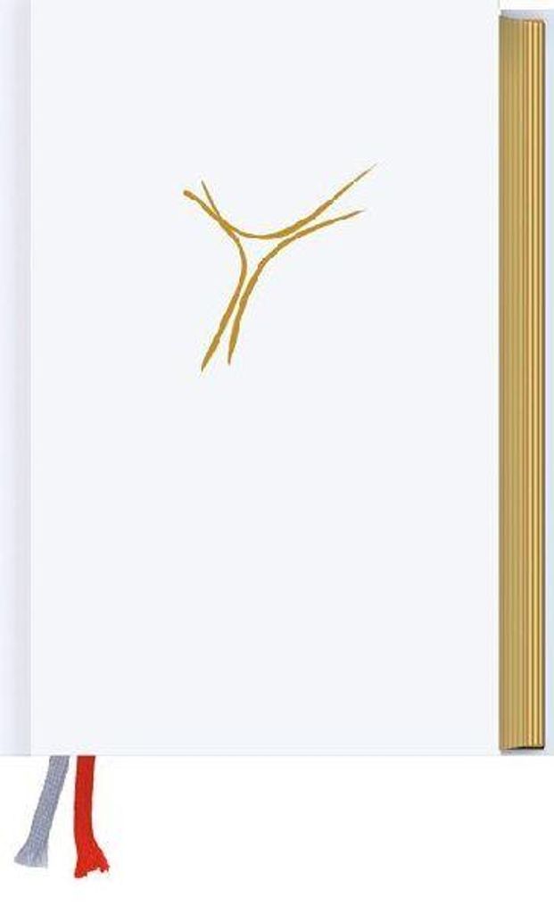 Gotteslob. Katholisches Gebet- und Gesangbuch. Ausgabe für Produktbild 