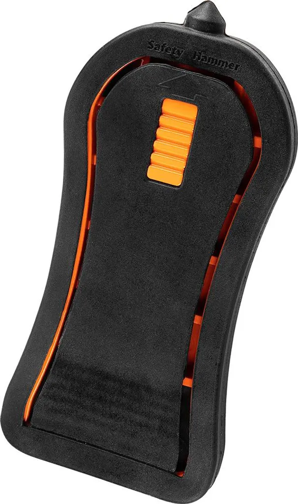 Gradino Multifunzione per Auto NEO TOOLS 3 in 1 - Pieghevole - 15