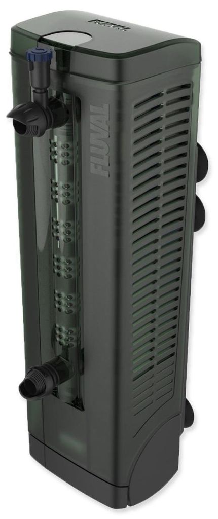 Filtr wewnętrzny Fluval U4, 1000l/h Zdjęcie produktu 