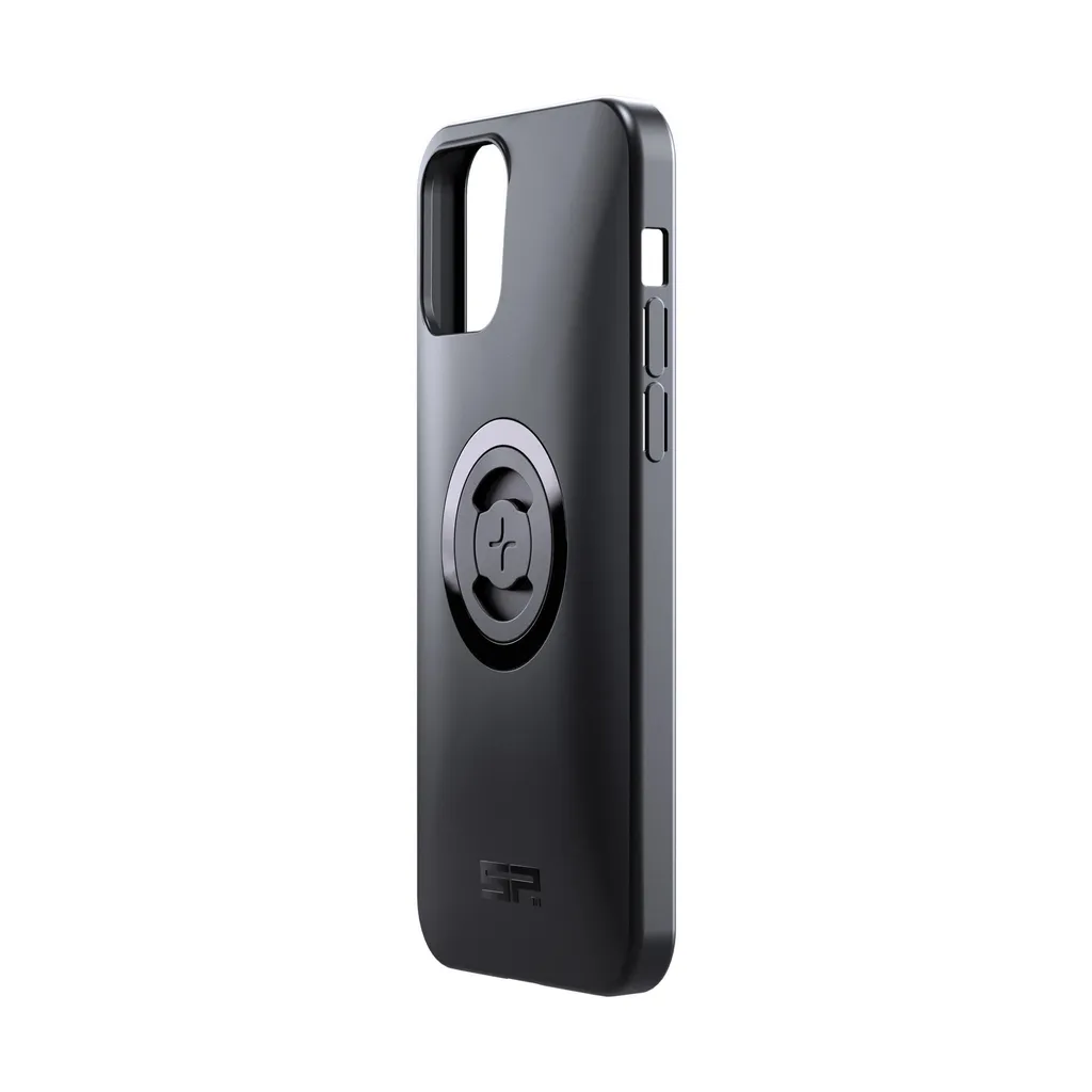 Support Smartphone iPhone 12 / 12 Pro pour Vélo et Moto SPC+ - 2