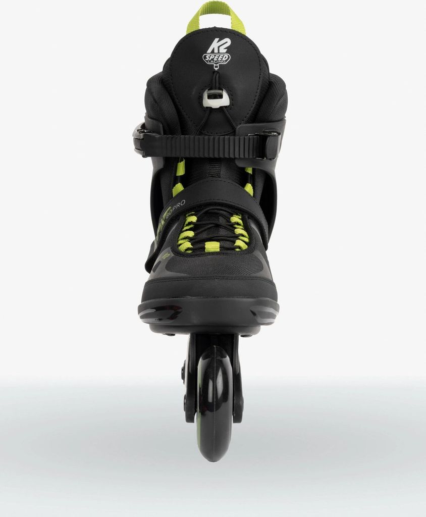 K2 inline korčule Fit 80 Pro 2022, 30G021111 Obrázok produktu 15