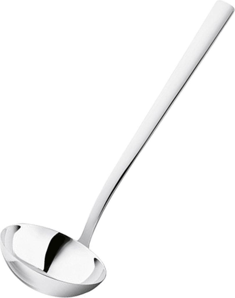 ZWILLING Suppenschöpfer Dinner Produktbild 