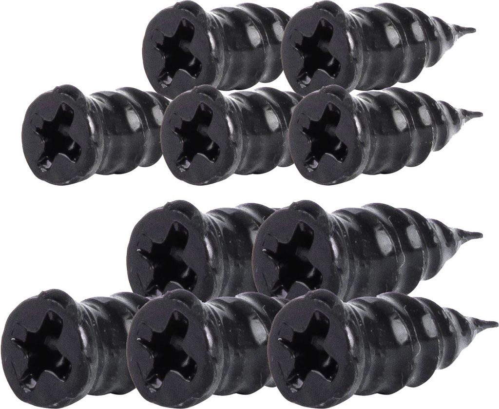 Chiodi Riparazione Pneumatici Kit Riparazione Pneumatici Tyinerc 61 Pezzi - Tappi Per Forature Auto Moto Camion Attrezzi Gonfiaggio