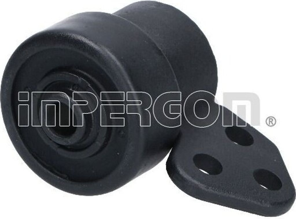 ORIGINAL IMPERIUM Halter Querlenkerlagerung 1846 Vorne für Produktbild 