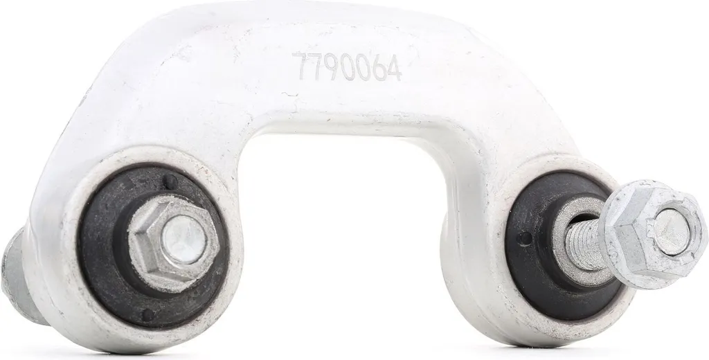 Biellette de barre stabilisatrice STARK SKST-0230110 pour Audi A4 OE 8E0411317