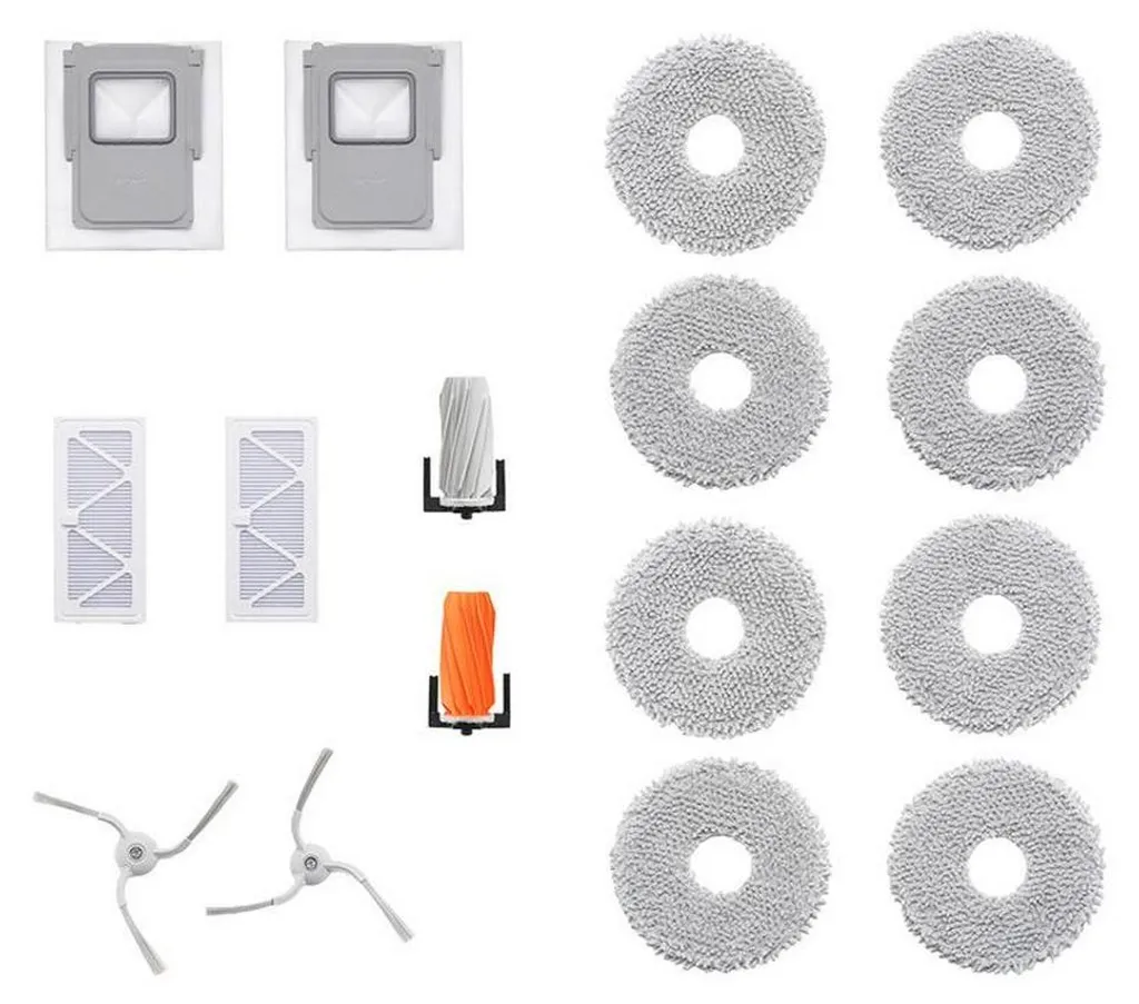 Kit caméra DJI pour inspection technique et prise de vue aérienne 4K