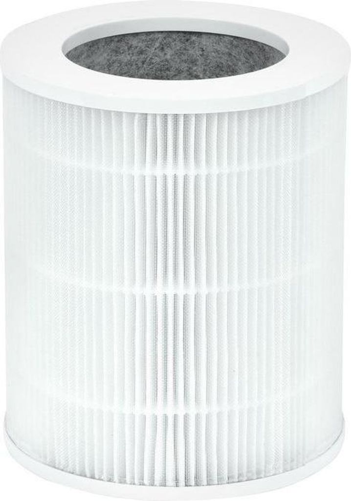 Rohnson R-9440FSET