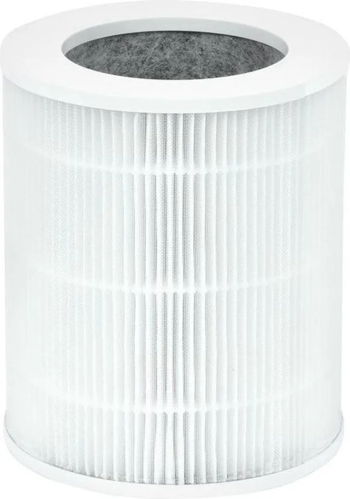 Déshumidificateur Rohnson R-9440FSET Idéal pour Séchage Linge Rapide