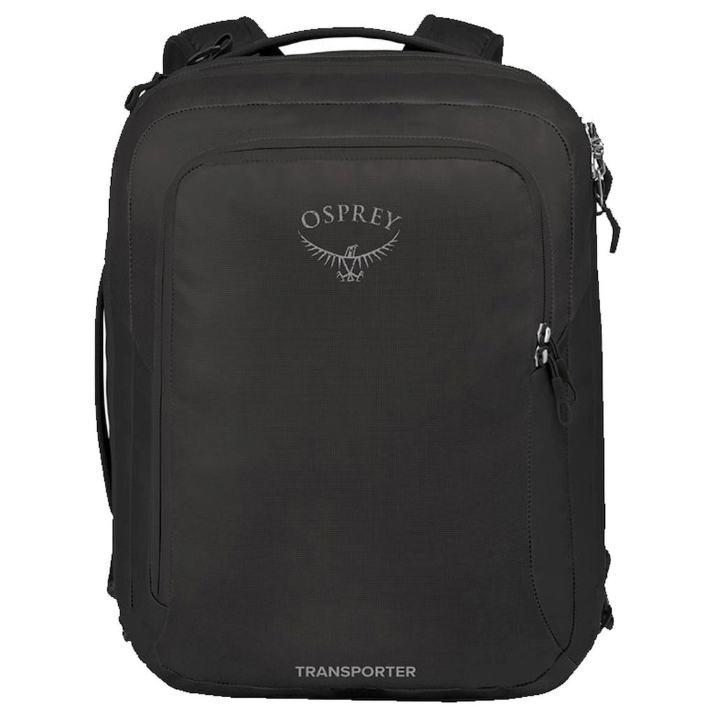 Osprey Osprey Transporter Global Carry-On - Reisetasche 47 cm RFID