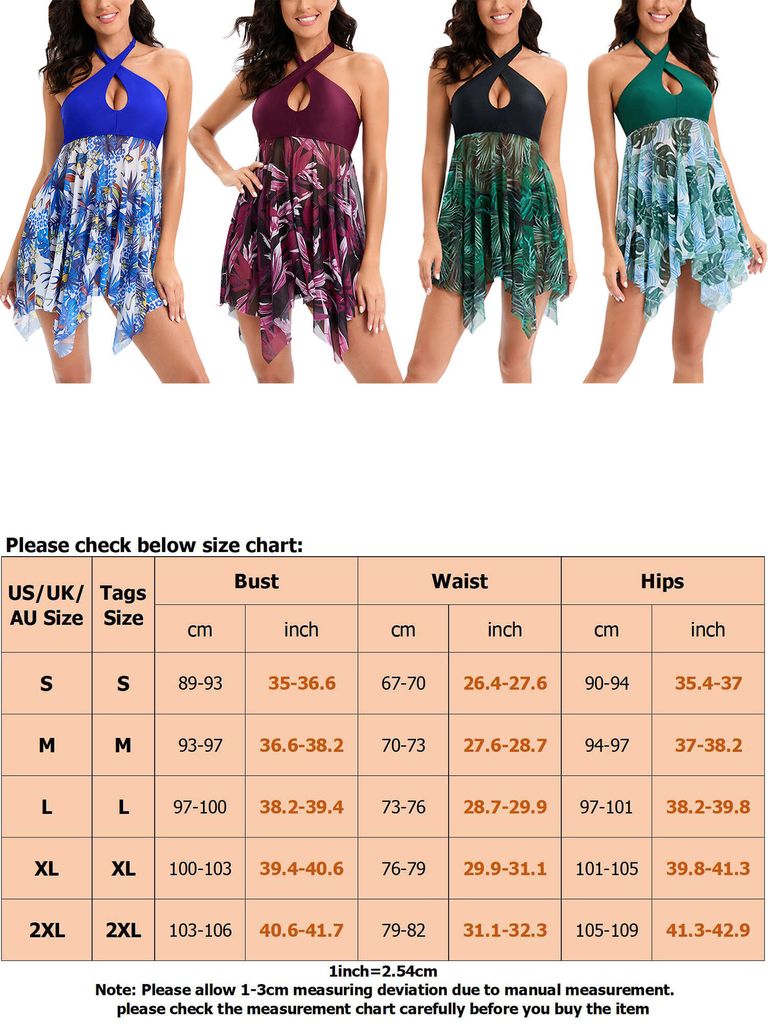 Sexy Body Lingerie Sexy Damen Spitze Babydoll Spitzenhalfter Rückenlos