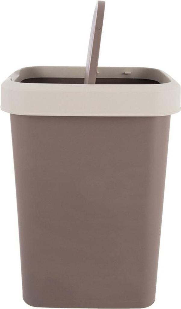 weißer couchtisch mit rollen | 2 Schubladen Sofa