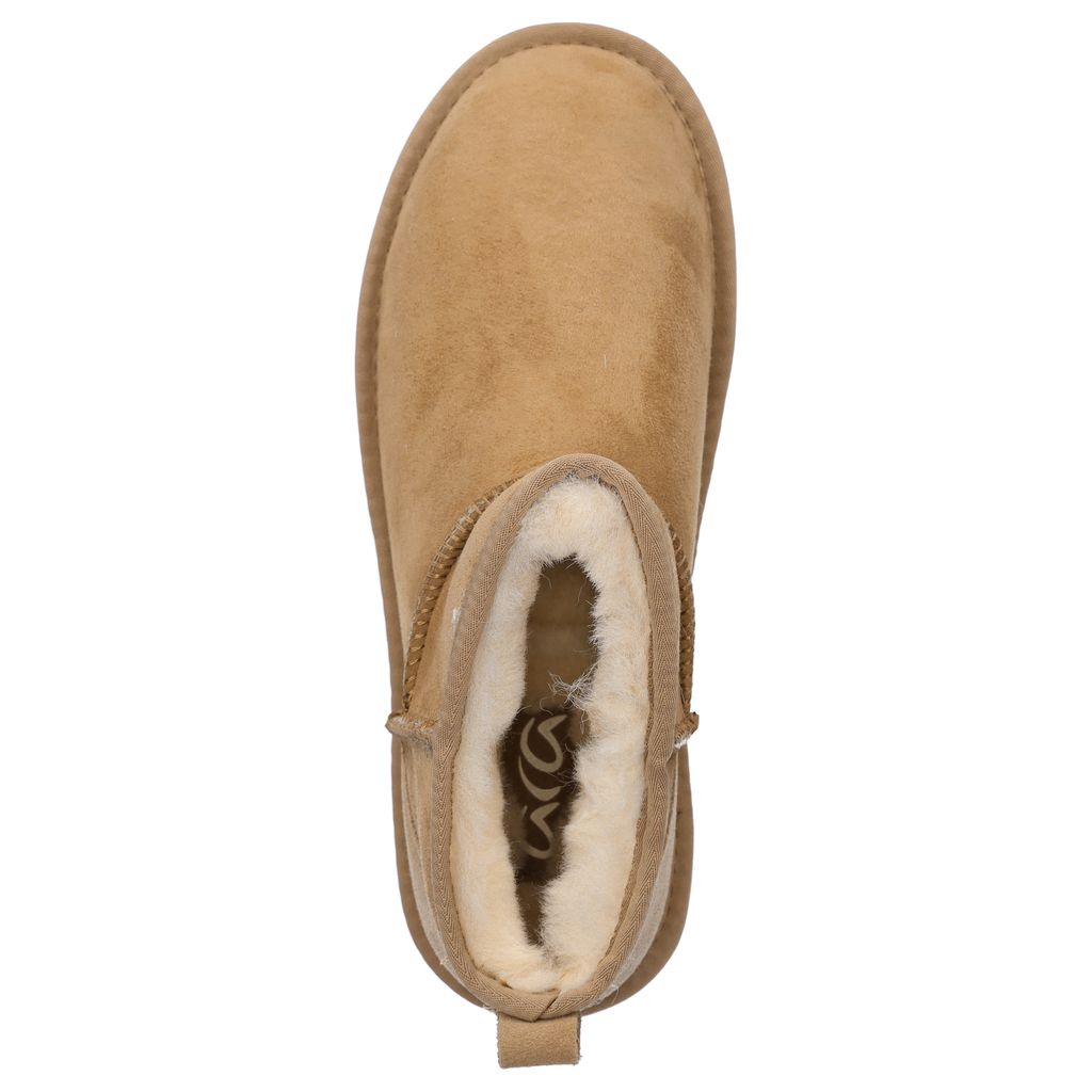 ARA Shoes Alaska Schuhe Damen braun 41 Produktbild 14