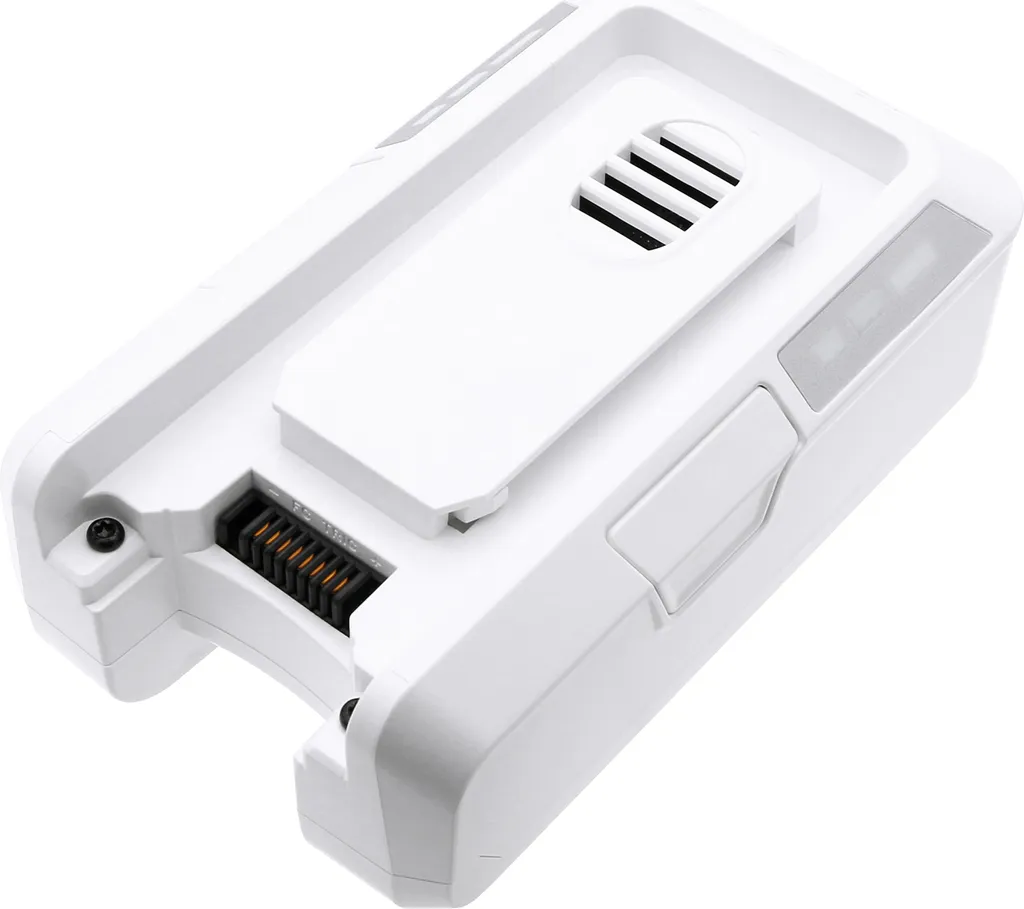 Batterie Li-ion 21.6V compatible Tineco A11 Hero et Tango modèle A11-07